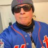 DREALDEAL Heere’s Johnny💙⚾️💙's profile picture