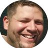 Jason Szemborski's profile picture