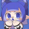 ゆたにゃー °ω・🌗 profil fotoğrafı