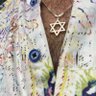 Paul Smith 🇮🇱 🇨🇦 的头像
