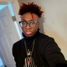 Mr. Daddy ⛓️'s profile picture