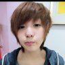 Profilbild von 奶茶