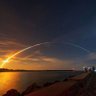 Фото профиля Corey Gorman