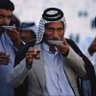 سجاد الموسوي 的头像
