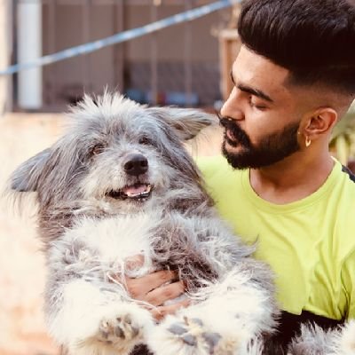 jatt porn entertainment's profile picture