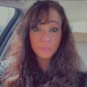 Paula Elsberry's profile picture