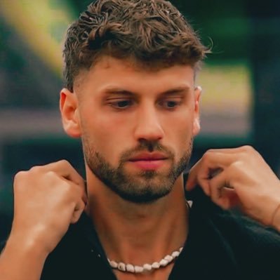 bancandoat4to's profile picture