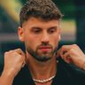 Profilbild von S4NTI 🐐