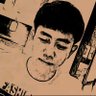 Mr.Z4(互fo必回100%) 的头像