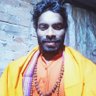 🚩🚩हिंदू हृदय सम्राट 🚩🚩 的头像