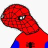Brinceton's profile picture