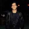 Moisés Tirado.'s profile picture