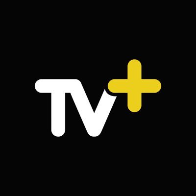 TV+'s profile picture