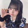 Фото профиля 𝐲 𝐮 𝐢