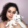 yamar's profile picture