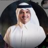 أصدقاء حسين ال لبيد 的头像