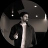 Profilbild von حازم بن عبدالله