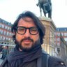 clayton caner profil fotoğrafı