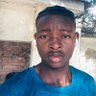 AREWA BARCA FAN profil fotoğrafı