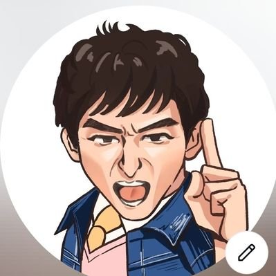 Ottoriiii's profile picture
