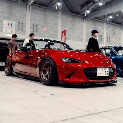 ゆめみ's profile picture