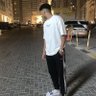 HASSAN profil fotoğrafı