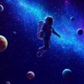 Profilbild von In The Stars