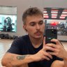 Denis profil fotoğrafı