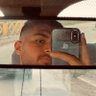 Profilbild von •مستبد•