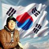 장근택(멸굥반굥)'s profile picture