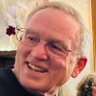 Profilbild von Tom Couillard