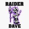 Raider Dave profil fotoğrafı