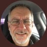Profilbild von Doug