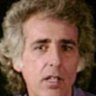 Ricardo Gozina profil fotoğrafı
