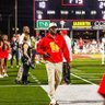 Coach Q🥷🏾 profil fotoğrafı