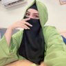 Aiza khan profil fotoğrafı