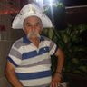 Jean Silva's profile picture