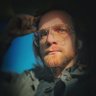 Childish Father's profile picture
