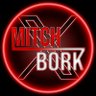 Profilbild von MitchBork