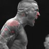 Tony 'Devilman' Dávila's profile picture