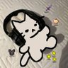 Profilbild von Soju Yokai