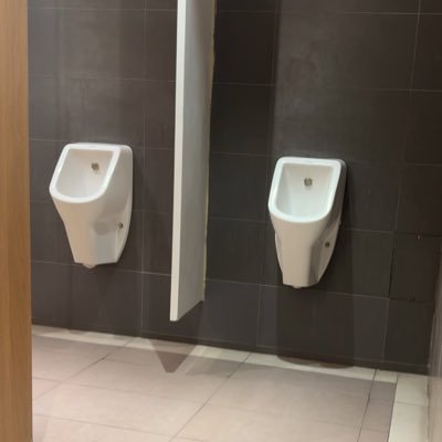 dinosunbcn's profile picture