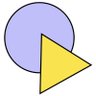 Stardex profil fotoğrafı