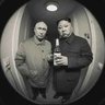 D^'s profile picture