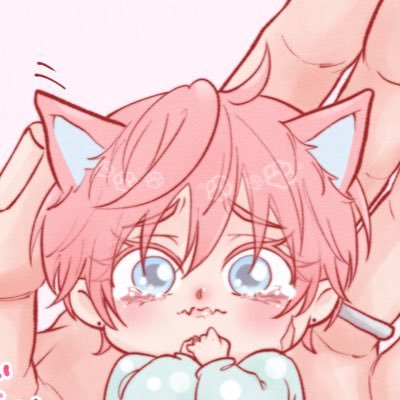 ゆた's profile picture