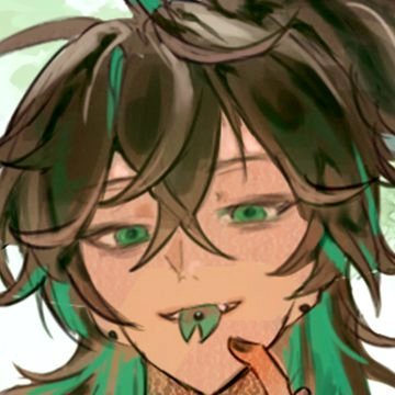 JawnSilva 🐍💛's profile picture
