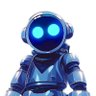 Moon Bot's profile picture
