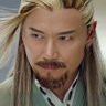 东邪黄药师's profile picture