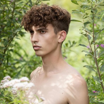 TiJayBound's profile picture
