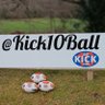 Фото профиля Kick10Ball